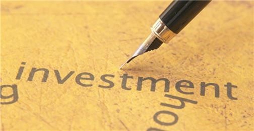 【行业】税务局喊你来领红包 VC、AI税收优惠政 【行业】税务局喊你来领红包 VC、AI税收优惠政