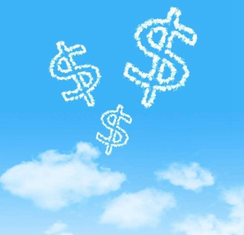 【行业】税务局喊你来领红包 VC、AI税收优惠政 【行业】税务局喊你来领红包 VC、AI税收优惠政
